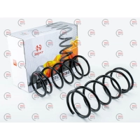 ПРЖ передня 2108 (HORT) комплект