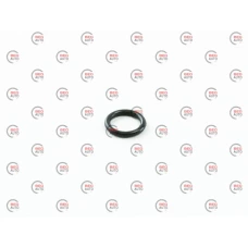 кільце ремонтне в шток тип VALTEK