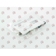 ремкомплект клапана бензина (Lovato)