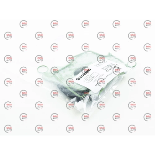 ремкомплект редуктора Lovato RGJ-HP/SHP/UHP - EV/GAS/W