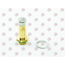 ремкомплект ЕМК мультиклапана BRC Europa 2