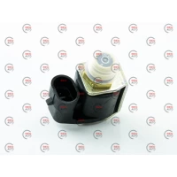 Р/К ЭМК газа ред. OMB ремонтный