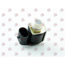 ремкомплект ЕМК газа ред. OMB ремонтний