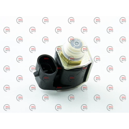 ремкомплект ЕМК газа ред. OMB ремонтний