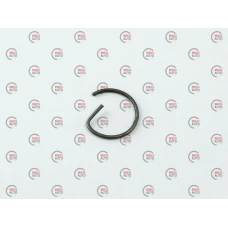 кольцо стопорн. поршневых пальцев 406 дв