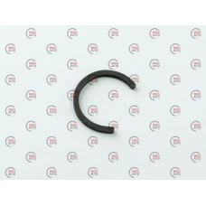 кольцо стопорн. крестовины ГАЗ,УАЗ