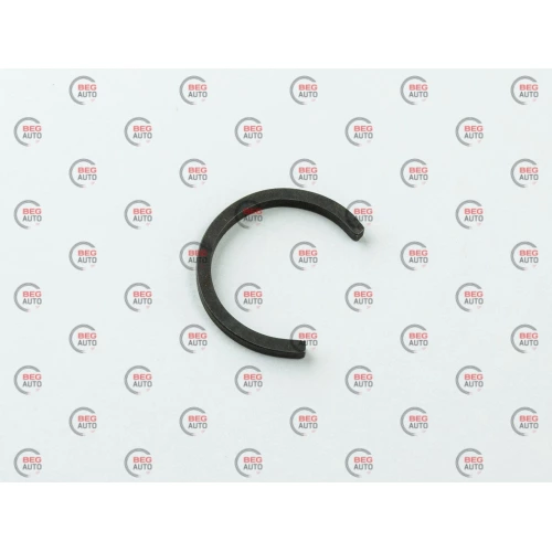 кольцо стопорн. крестовины ГАЗ,УАЗ