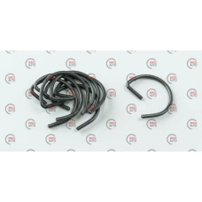 кольцо стопорн. поршневых пальцев Волга