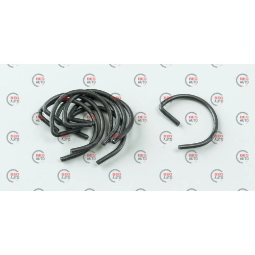 кольцо стопорн. поршневых пальцев Волга