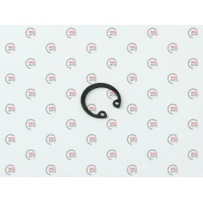 кольцо стопорн. полукрестовины 3302, 3307