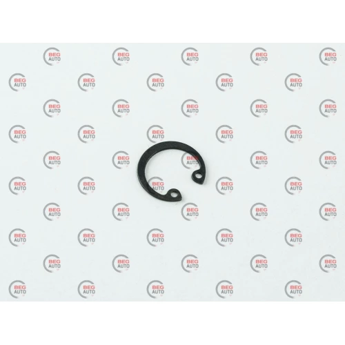 кільце стопорне напівхрестовини 3302, 3307