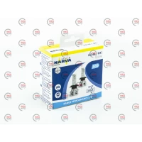 лампа LED H7 12V-24V 6500К RPL2 24W (Narva)