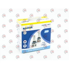 лампа LED H11 12V-24V 6500K 24W NARVA