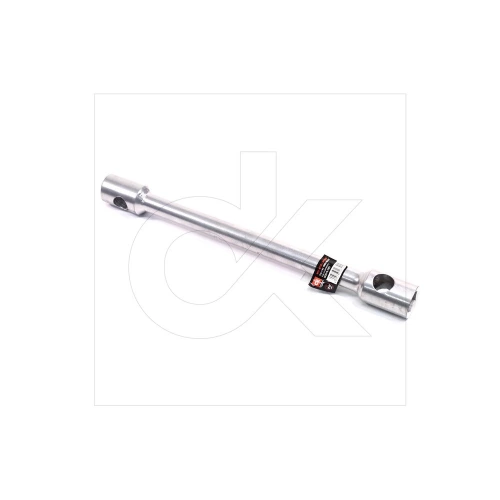 ключ балонный 19х22 УАЗ  Dk  (395мм)