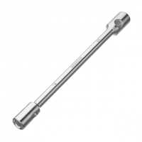 ключ балонный 19х22 УАЗ  Intertool