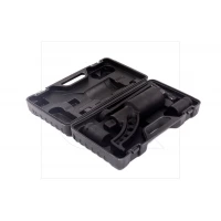 ключ балонний 32*33 роторн. на підшипн. 300 мм, 4800Nm  1:56