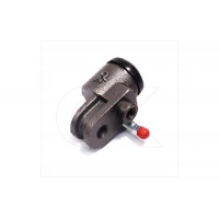 циліндр гальмівний передній УАЗ правий (DK)