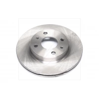 диск гальмівний 2110 d13 (DK)