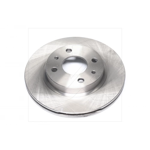 диск гальмівний 2110 d13 (DK)