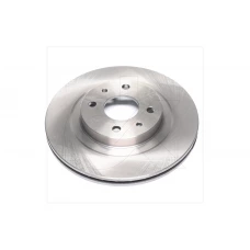 диск гальмівний 2112 d14 (DK) Стандарт