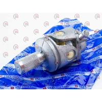 карданчик куліси 1118 (2108) укорочений STANDARD