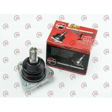 оп.шар.Г-3110 низ (Fenox) ВJ10 142