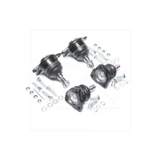 оп.шар. М-412  к-т 4шт (ДК)