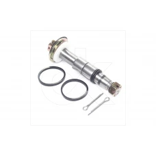 р/к маятника Соболь (втул.+подш.+ось) (ДК) лев