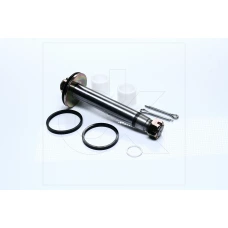 р/к маятника Соболь (втул.+ось) ДК прав.