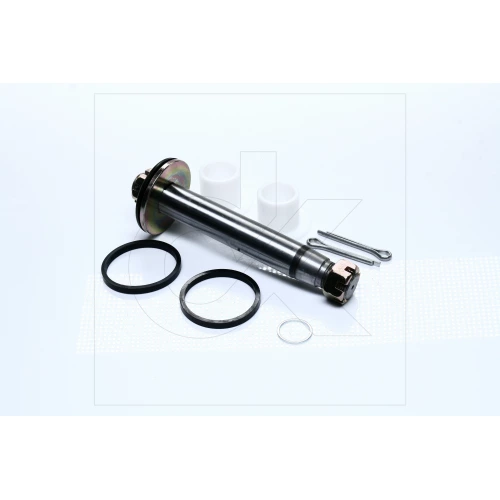 р/к маятника Соболь (втул.+ось) ДК прав.