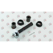 р/к маятника Волга (Авто Престиж)