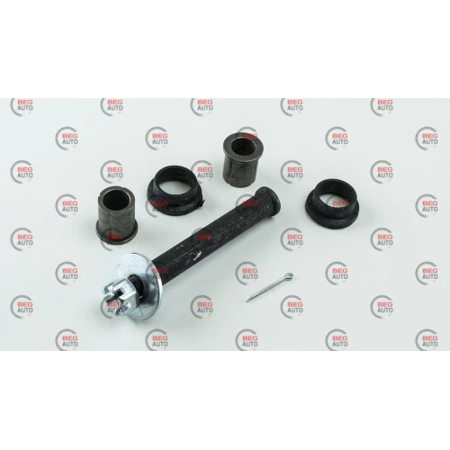 р/к маятника Волга (Авто Престиж)