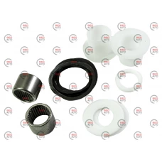 р/к маятника Соболь (втул+подш) без оси