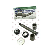 р/к маятника Волга (ГАЗ) G-part