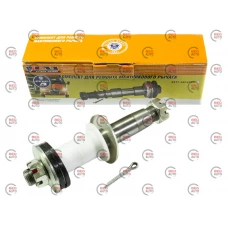 р/к маятника Соболь (втул.+ось) ПОД ГАЗ прав.