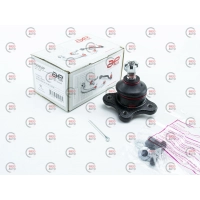 Опора кульова