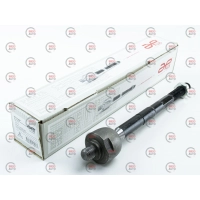 тяга рульова Hyundai Accent, Kia Rio 11->  (APLUS)