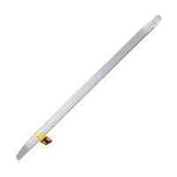 монтировка автомобильная  600 мм Sigma