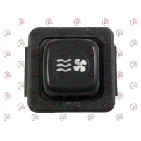 кнопка печки ГАЗ,УАЗ,Газель-с/о  4к