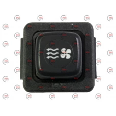 кнопка обігрівача ГАЗ,УАЗ,Газель-с/з  4к