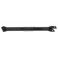 рычаг задней подв. Audi A3,Seat,Skoda 4x4,Golf IV  (APLUS)
