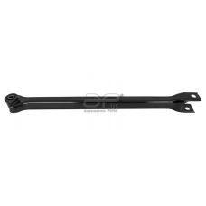 рычаг задней подв. Audi A3,Seat,Skoda 4x4,Golf IV  (APLUS)