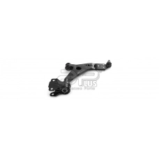 рычаг перед. подв. Ford Kuga II 13-> правый R  (APLUS)