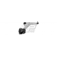 рычаг перед. подв. Ford Fusion USA 12-> правый R  (APLUS)
