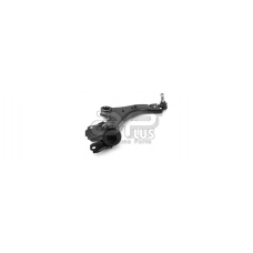 рычаг перед. подв. Ford MONDEO IV, GALAXY [06-15] правый R  (APLUS)