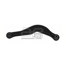 рычаг задней подв. Ford MONDEO IV, GALAXY [06-15] верхний  (APLUS)