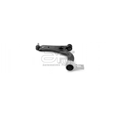 рычаг перед. подв. Ford FIESTA V [00-13] Fusion [06-12] правый R  (APLUS)