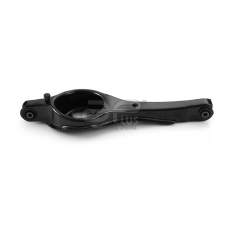 рычаг задней подв. Ford Focus I-II, C-Max, Kuga I, Mazda 3 (BK, BL) (под пружину)  (APLUS)