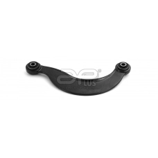 рычаг задней подв. Ford Focus I-II, C-Max, Kuga I, Mazda 3 (BK, BL) (верхний)  (APLUS)