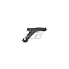 рычаг перед. подв. Ford FIESTA VI (08->), Mazda 2 (правый R)  (APLUS)